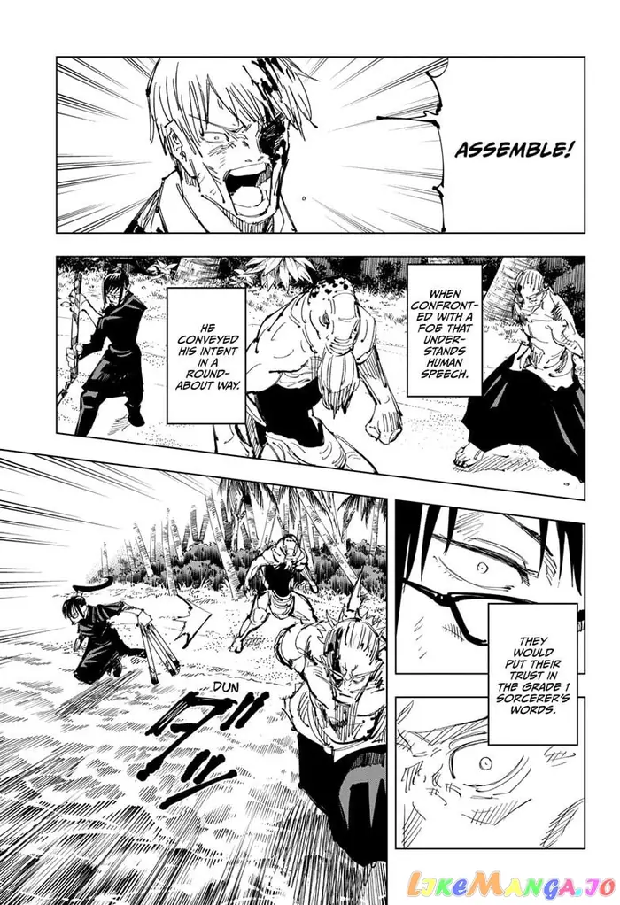 Jujutsu Kaisen Chapter 109 image 15_optimized